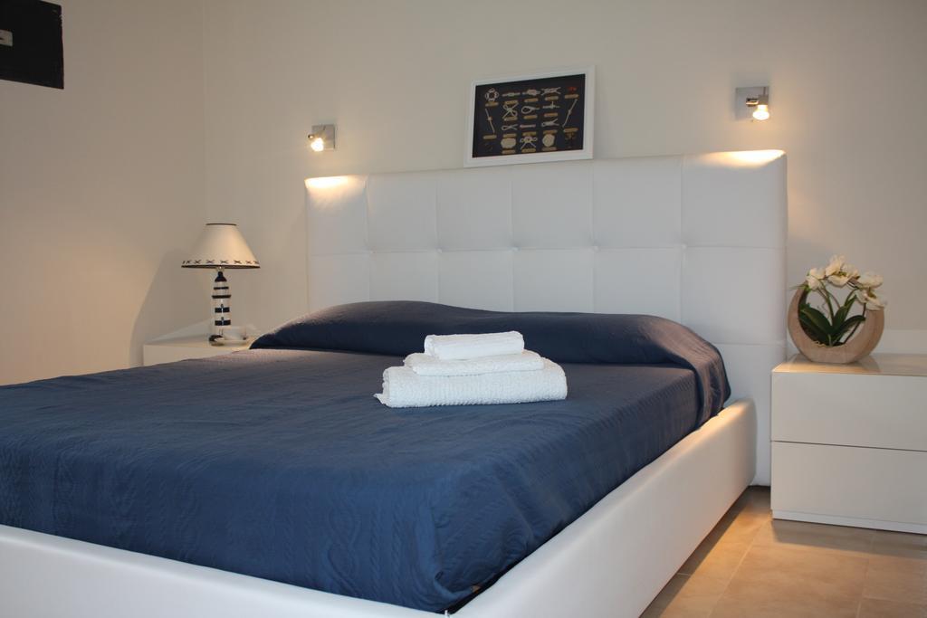 La Perla Di Alghero Extérieur photo